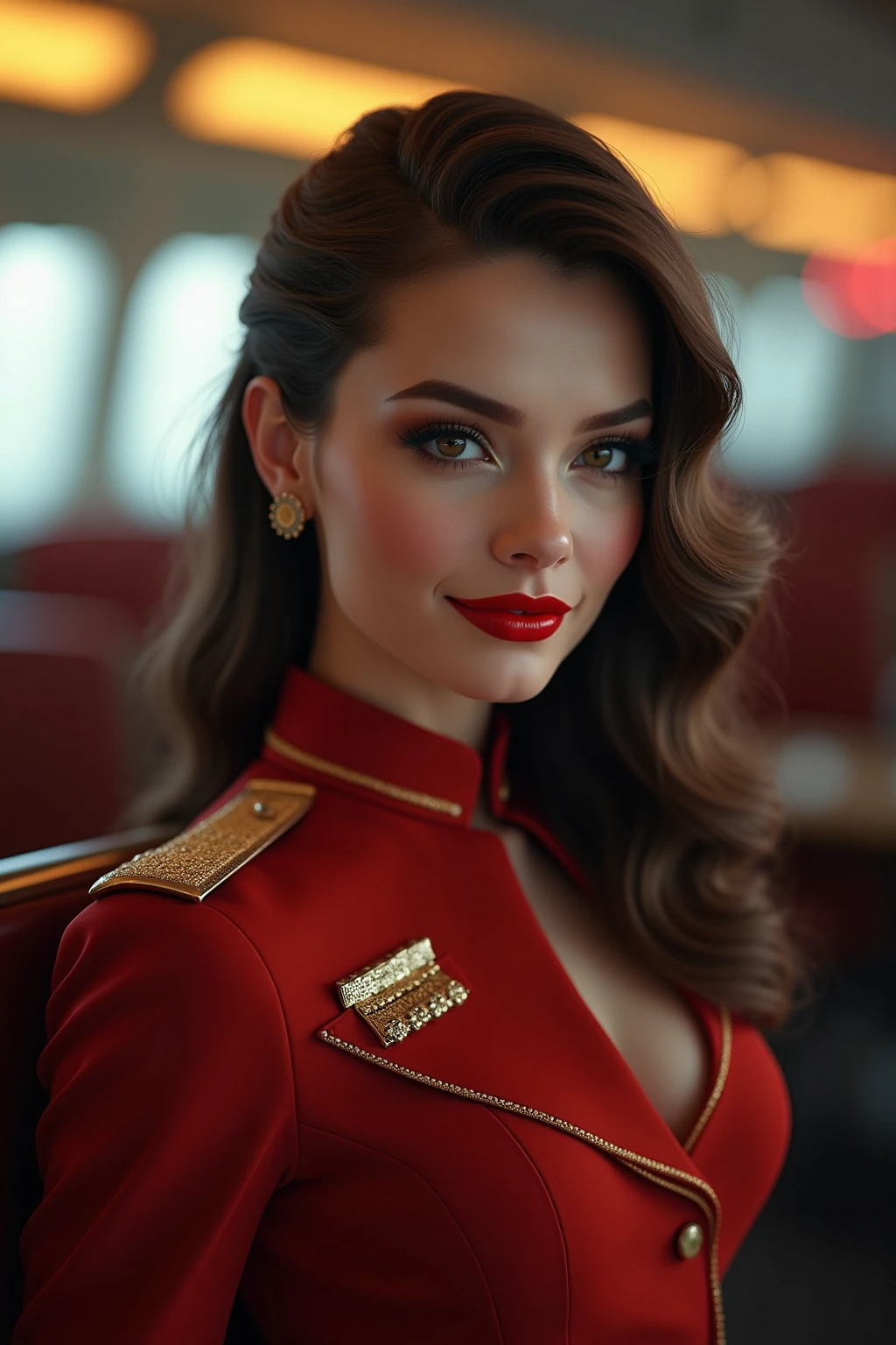 Frenchmaid Page 8 Slot 5