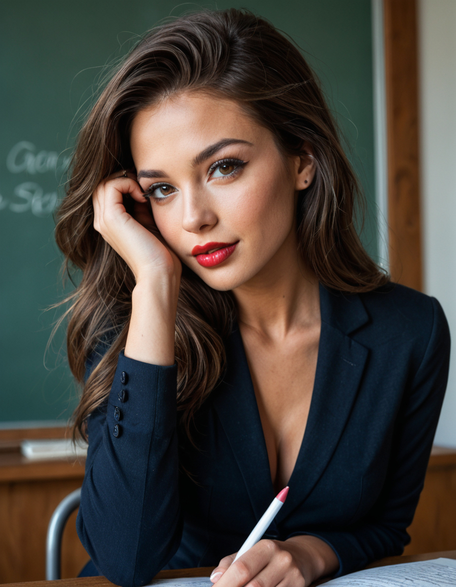 Teacher Page 2 Slot 1