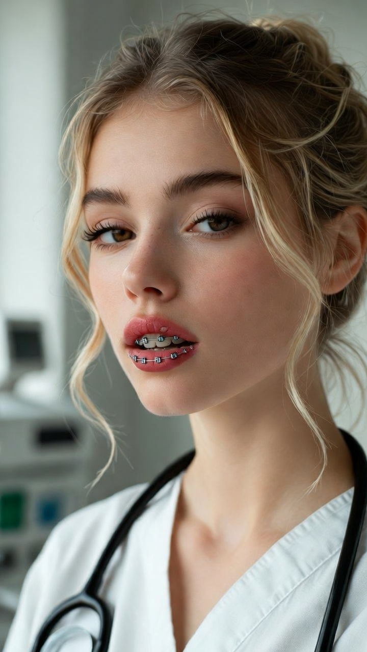 AI generated photorealistic portrait demonstrating GPT Image 1.5 quality compared to Midjourney and Flux models