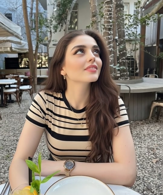 AI Generated Video
