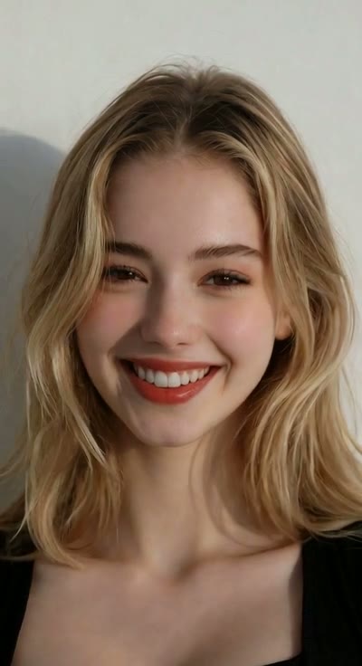 AI Generated Video