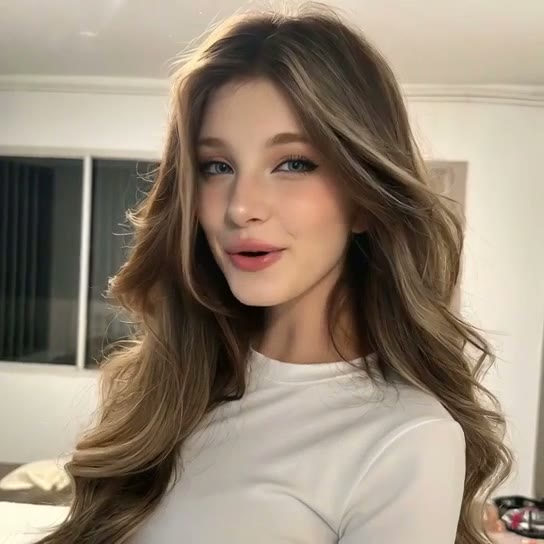 AI Generated Video
